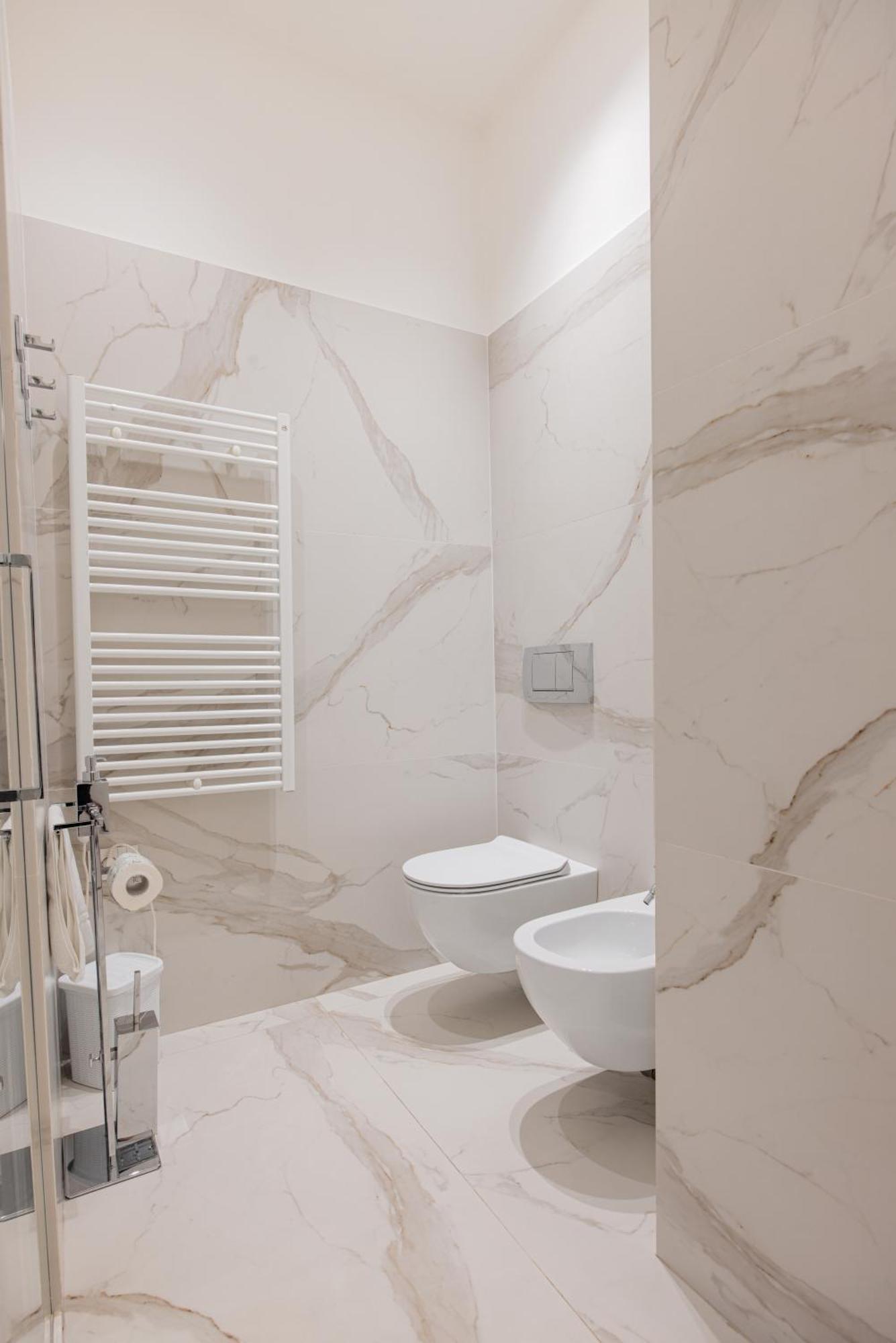 Platessa Apartment Porto Venere Exterior photo