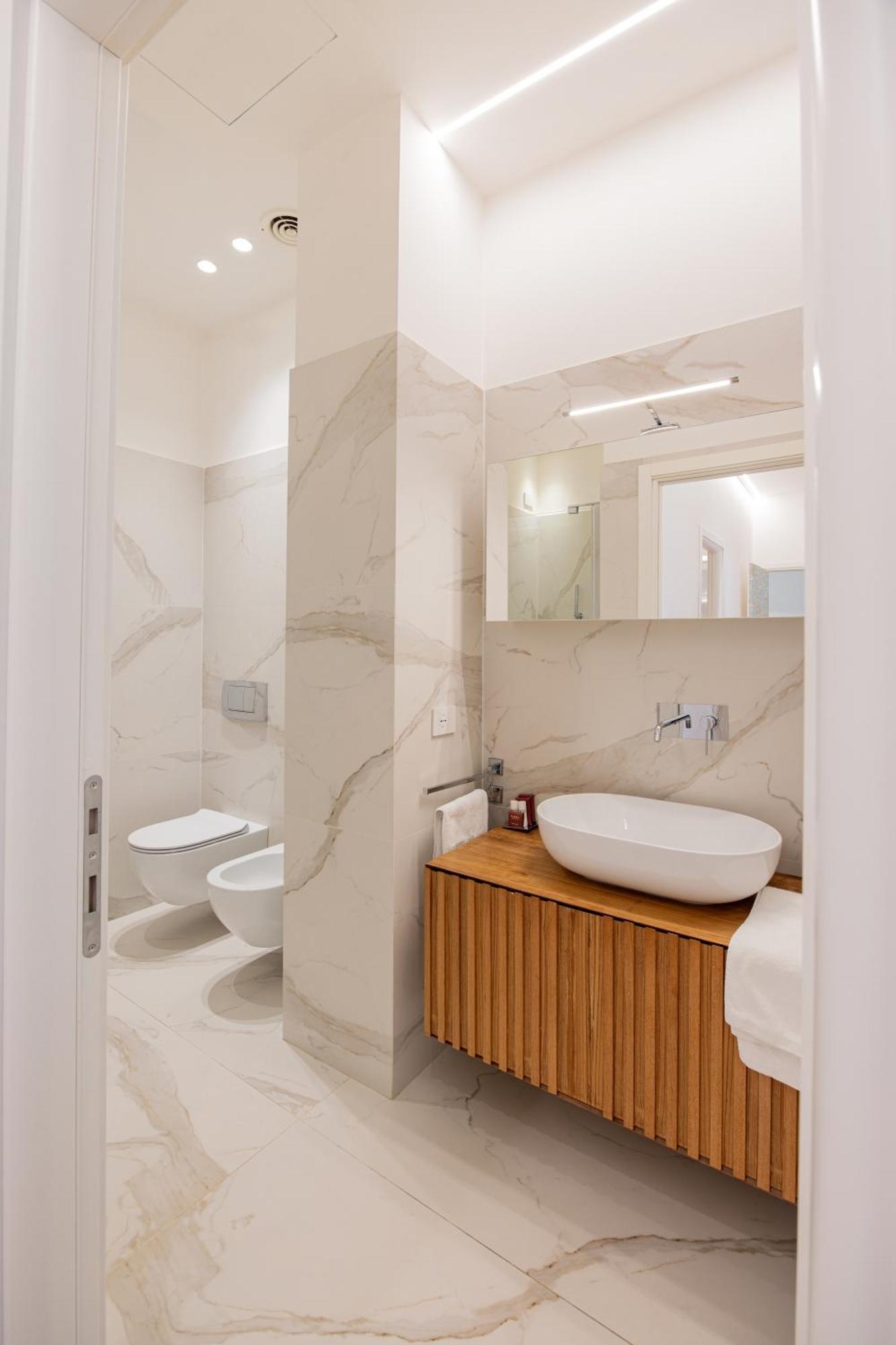 Platessa Apartment Porto Venere Exterior photo